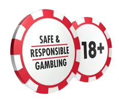 Responsible-Gambling entrojobs.com