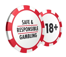 Responsible-Gambling entrojobs.com