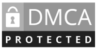 certificate dmca entrojobs.com