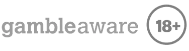 1gambleaware entrojobs.com