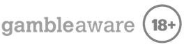 1gambleaware entrojobs.com