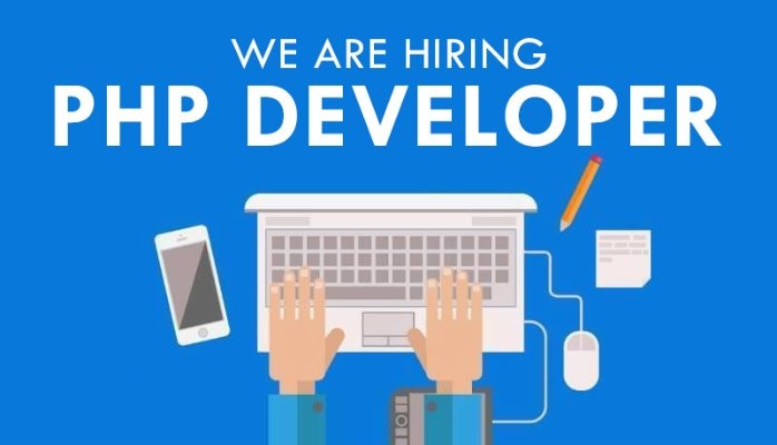 hire codekit developers