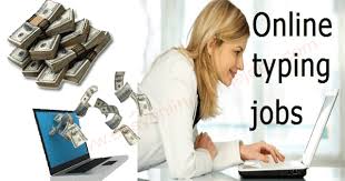 Best Part Time Jobs From Home - Online Data Entry Job