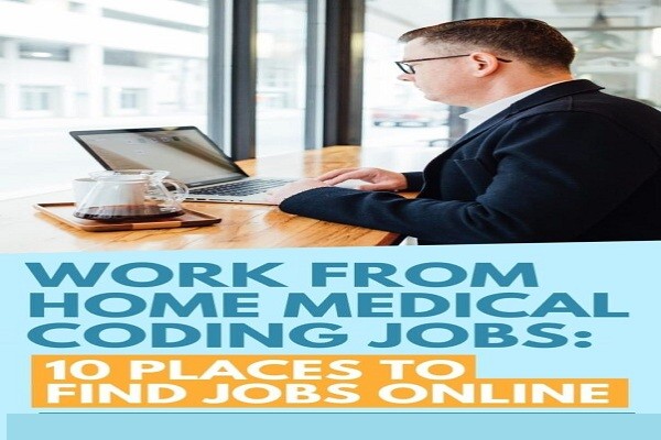 Hiring For Work From Home Job - Medical Coder