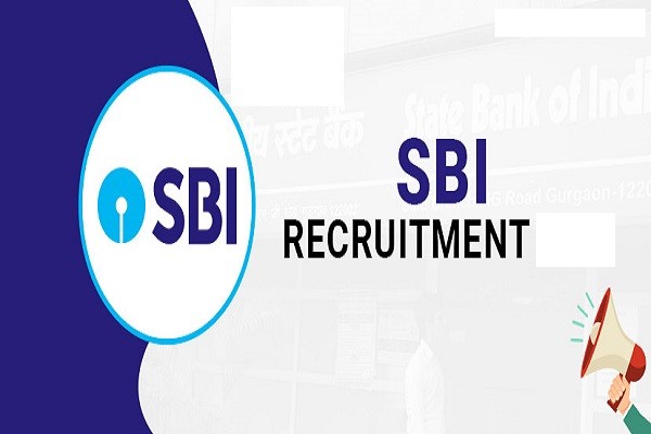 SBI Case Manager Recruitment 2022