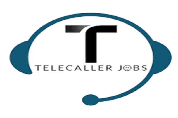 Hiring For Tamil Tele Caller Job