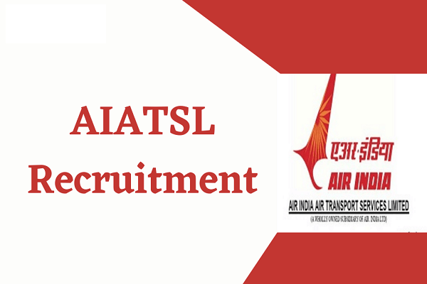 AIASL Handyman – Utility Agent and Ramp Driver Recruitment 2022