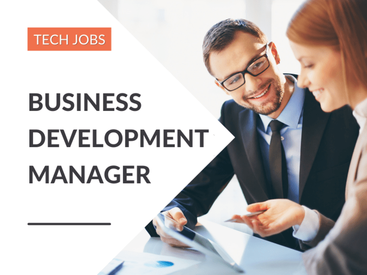 Placement For Business Development Manager Jobs in Cyberpassion at Bhopal