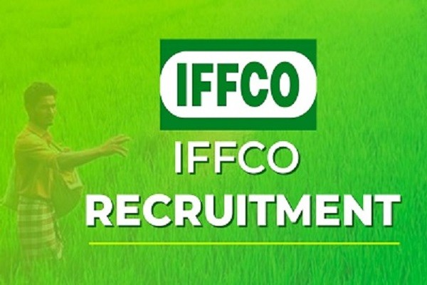 IFFCO Graduate Engineer Apprentice Recruitment 2022