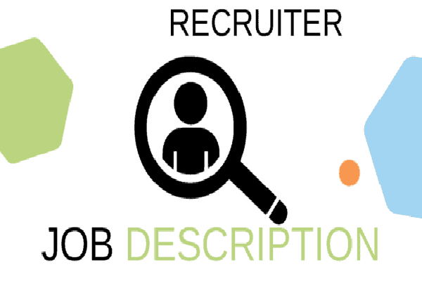 Work From Home Job in Philippines For Recruiter