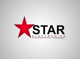 Recruitment For Team Leader /Field Service Support /Service Engineer in Star Electronics  at Chennai