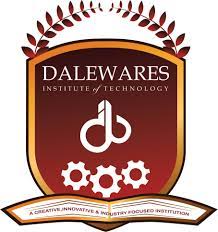 Recruitment For Academic Staff -Dalewares Institute of Technology at Nigeria