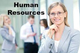 Recruitment for HR Job  in Aa Manpower Solutions At Chennai