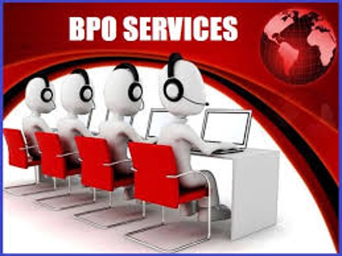 Recruitment for BPO-Business Process Services for Awesome Physiotherapy at Chennai