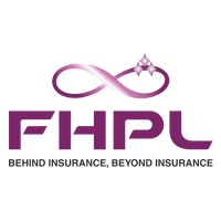 Recruitment for MIS Executive at Family Health Plan Insurance TPA Limited in Hyderabad/Secunderabad