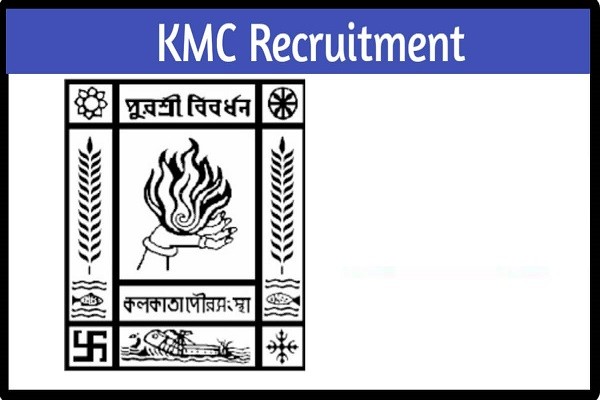 KMC Community Health Assistant Recruitment 2022