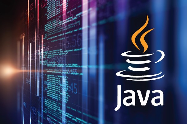 Recruitment for Java Developer in Cognizant Technology Solution at Chennai,Bangalore,Noida,Mumabai,Hyderabad,Pune