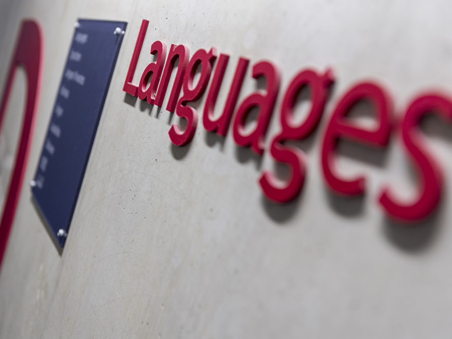 Recruitment for Language Specialist-Spanish for Global Logic Technologies Pvt Ltd at Hyderabad