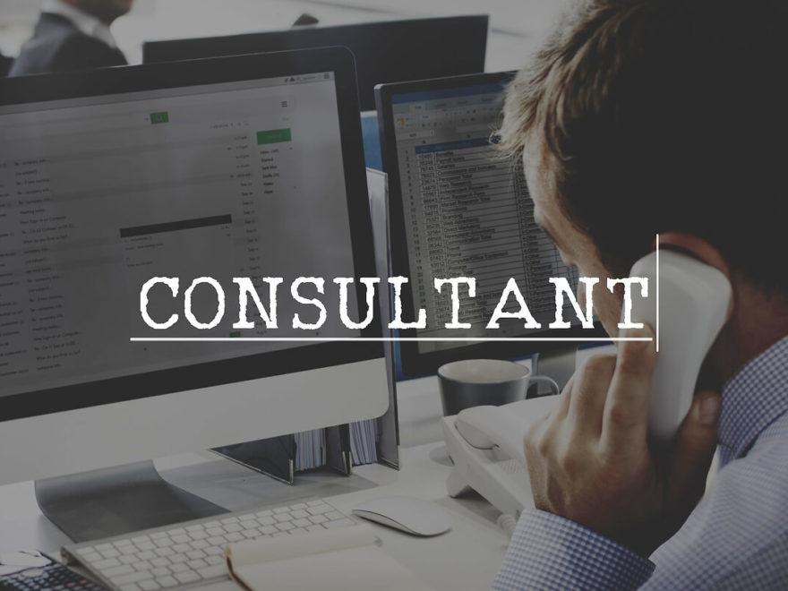 Recruitment for SAP Fiori Consultant in Genpact at Chennai,Pune,Kolkata,Bangalore,Hyderabad