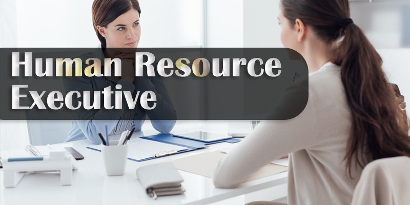 Recruitment for HR Executive/Trainee in Lansum Properties at Hyderabad/Secunderabad