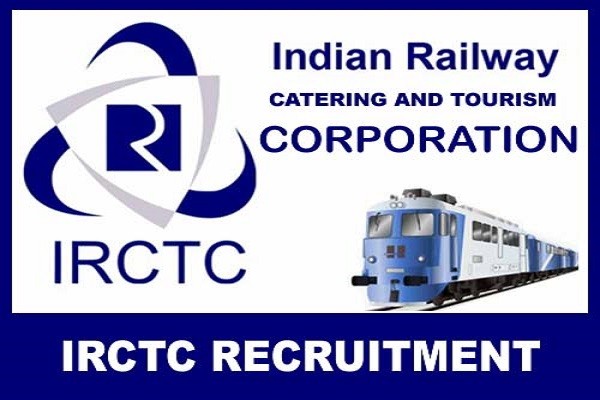 IRCTC Hospitality Monitors Recruitment 2022