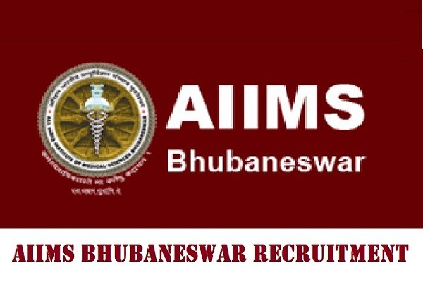 AIIMS Junior Medical Officer – Project Technical Officer – Data Entry Operator – Field Worker Recruitment 2022