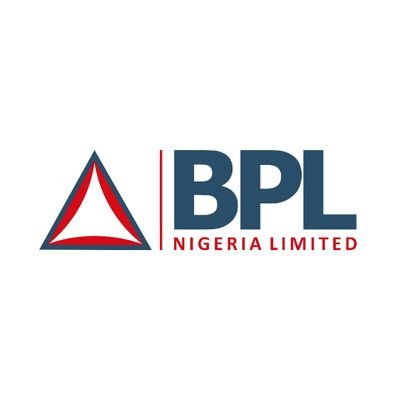 Recruitment for Electrician at BPL Nigeria Limited in Lagos-Nigeria