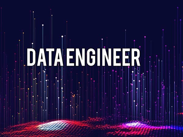 Recruitment for Data Engineer - Cloud Services in Huquo Consulting Private Limited at Noida, Faridabad, Gurgaon/Gurugram, Delhi/NCR