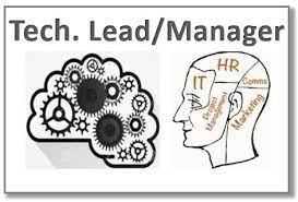 Recruitment for Technical Lead Manager in Teamlease Service Limited at Bangalore