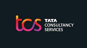 Recruitment for M365 L3/Architect/Lead in Tata Consultancy Services (TCS) at Kolkata