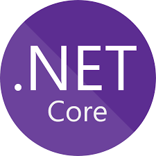 Recruitment for .Net Core Professional for HCL Technologies at Noida,Chennai,Bangalore