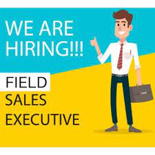 Recruitment for Field Sales Executive (FSE) in Dealsdray Online Private Limited at Madurai,Sivagangai,Ramanathapuram