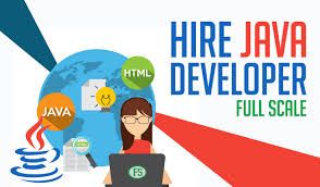Recruitment for Java Cloud Native Developer in Hexaware Technologies at Pune, Chennai, Mumbai (All Areas)
