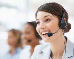 Recruitment for Female Telecaller in Global Software Technologies at Bangalore