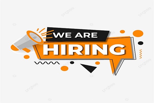 Urgent Openings For Data Entry Operator