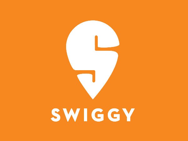 Recruitment for Commis II / III- Indian & Continental at Swiggy in Hyderabad/Secunderabad