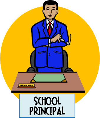 Recruitment for School Principal in SHEMFORD Futuristic at Gaighata