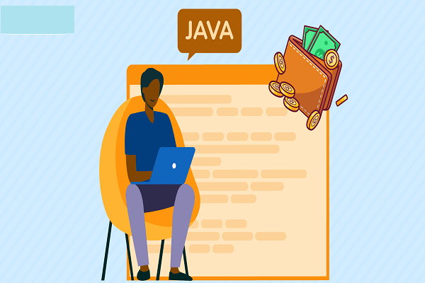 Awign Hiring For Java Engineer
