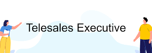 Recruitment for Telesales Executive in m4marry.com at Chennai, Bangalore ,Hyderabad