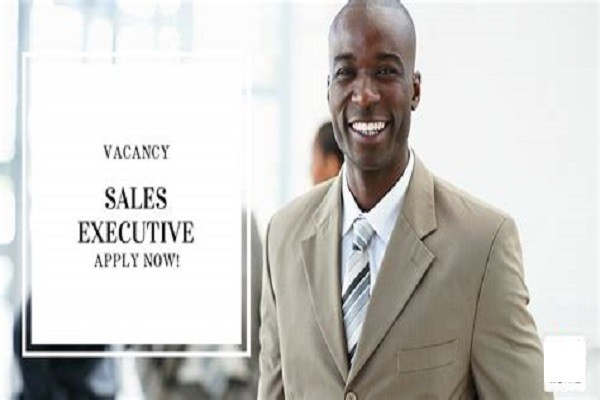 Philippines Requirement Of Sales Executive