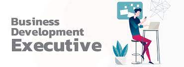 Recruitment for Business Development Executive in Channel Play at Salem, Chennai, Trichy, Erode