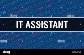Urgent Recruitment for an IT Assistant in Avani Institute of Design At Calicut/Kozhikode