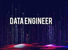 Urgent Recruitment for Data Engineer in Arella Interiors At Noida,Bangalore