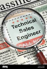 Recruitment for Technical Sales Engineer in Kinlong Hardware (India) Private Limited at Chennai