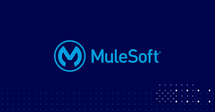 Recruitment for Mulesoft in 3i Infotech at Noida ,Chennai ,Mumbai ,Bangalore