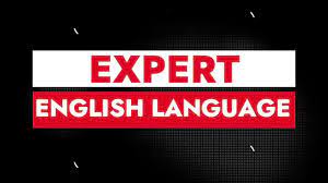 Urgent Recruitment for English Language Expert in Tech Mahindra at Noida, Hyderabad/Secunderabad