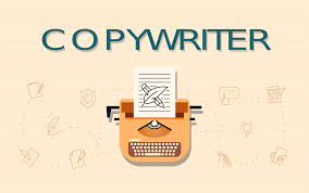 Urgent Recruitment for Copywriter in An E-Commerce Lifestyle Brand at Pune