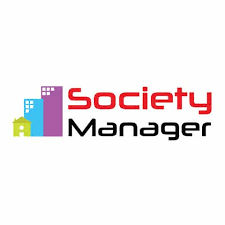 Urgent Recruitment for Society Manager in Kaar Quest at Mumbai