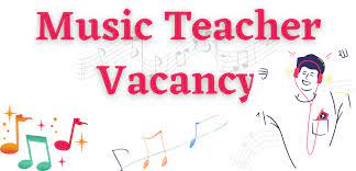 Recruitment for Western Music Teachers in St. Johns Educational Society at Vijayawada