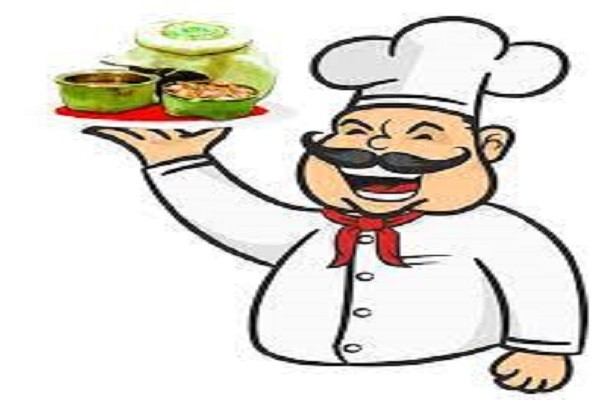 Are You A Good Cook? Need Cook At Bangalore